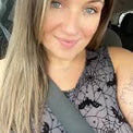 Ashley K.