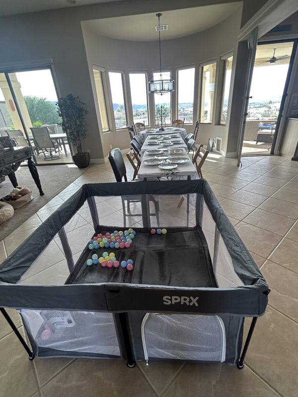 Maya