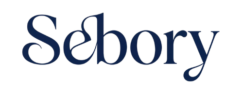 SEBORY