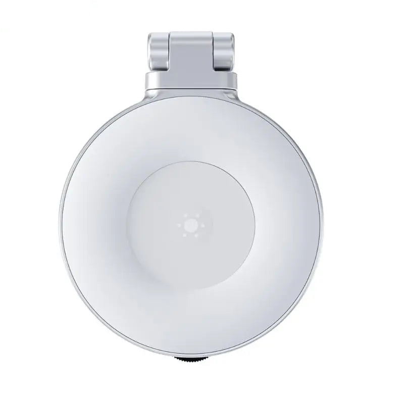MagnaGlow : Mag-Safe Ring Light
